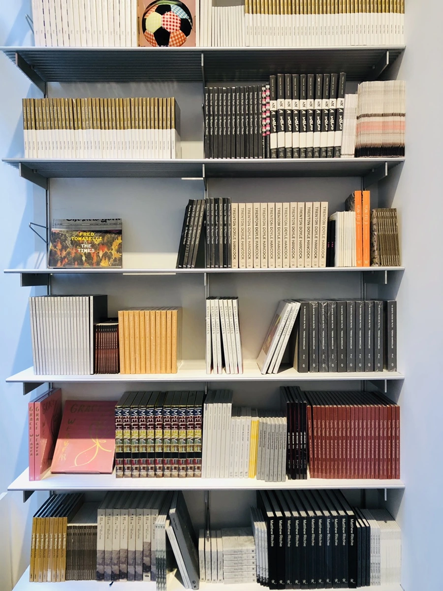 IMG_6539.jpg?type=w966