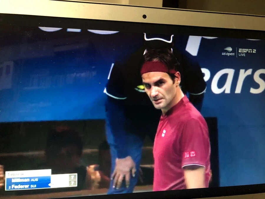 IMG_3980.jpg?type=w966