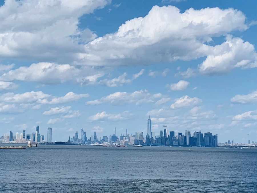 IMG_8346.jpg?type=w966