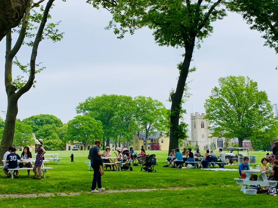 IMG_5085.jpg?type=w966