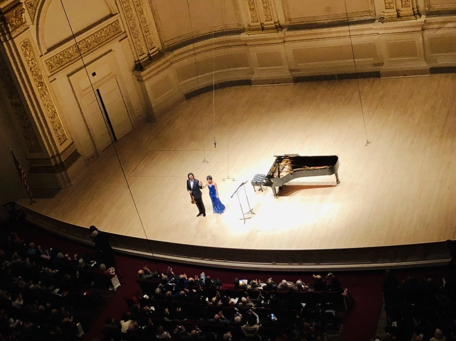 IMG_9306.jpg?type=w966