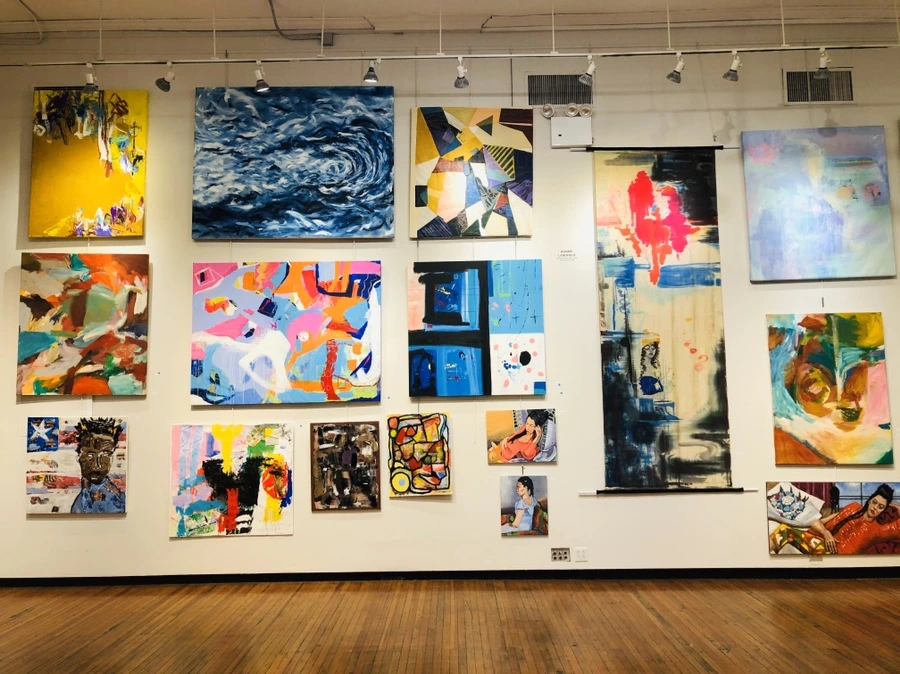 IMG_3878.jpg?type=w966