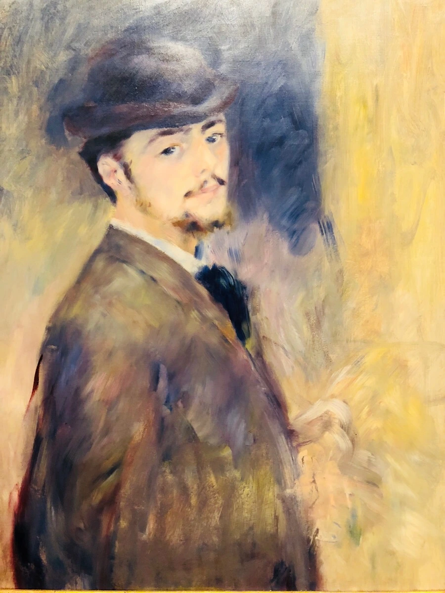 IMG_6938.jpg?type=w966