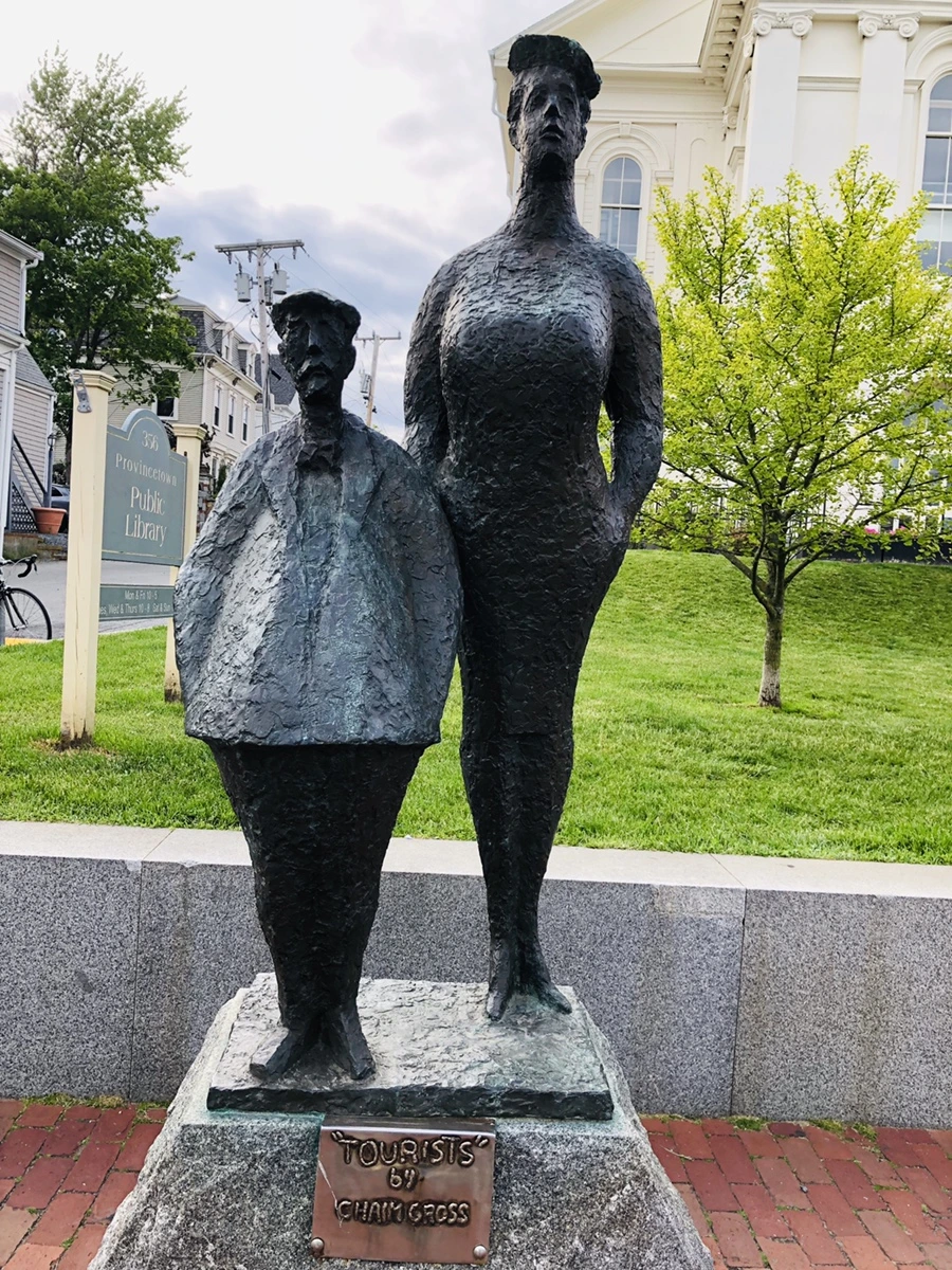 IMG_5129.jpg?type=w966