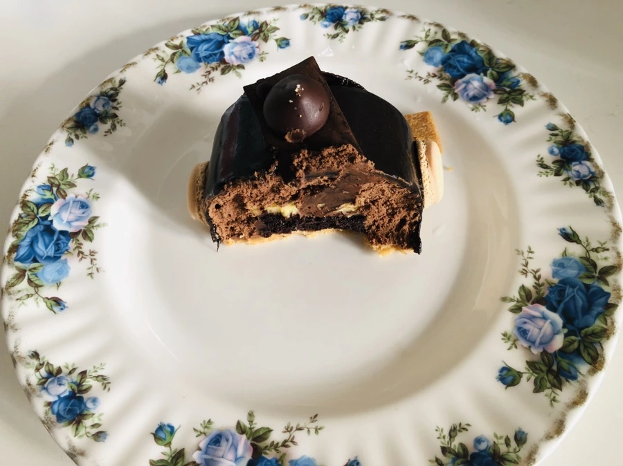 IMG_8689.jpg?type=w966