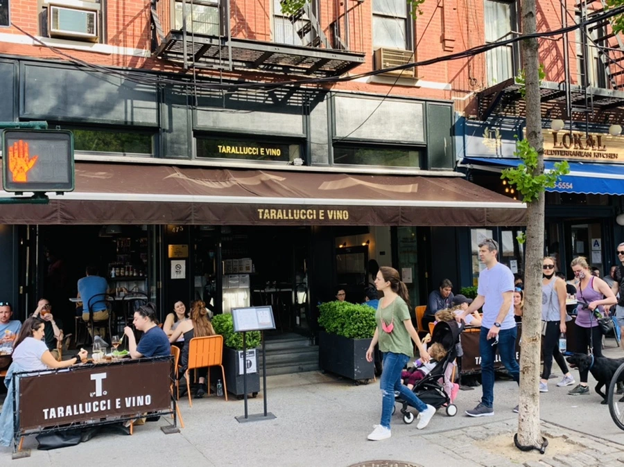 IMG_8892.jpg?type=w966