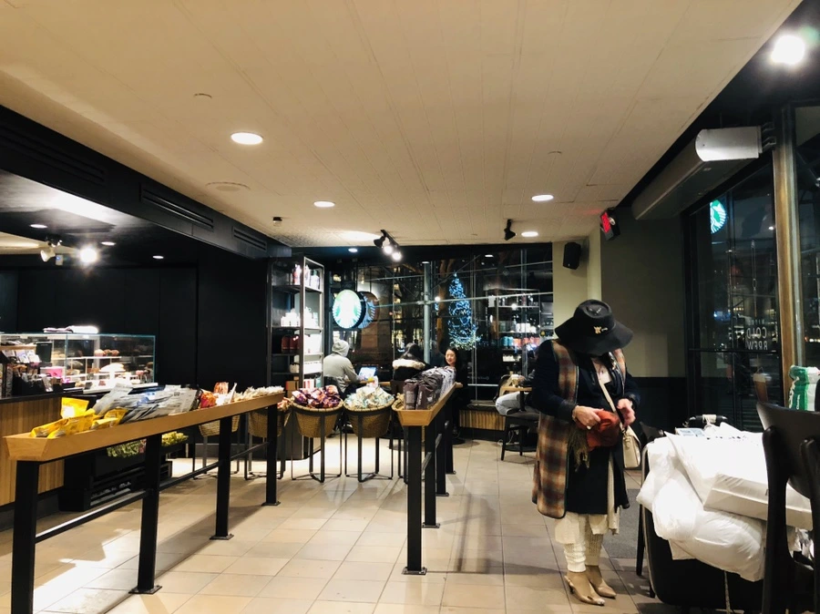 IMG_8872.jpg?type=w966