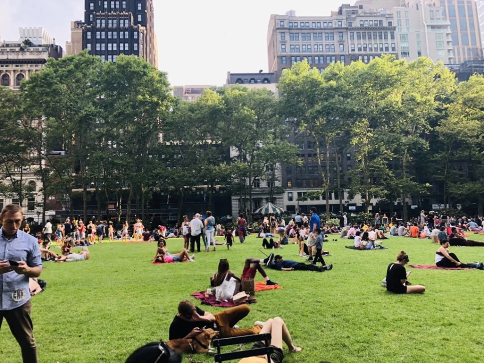 IMG_7102.jpg?type=w966