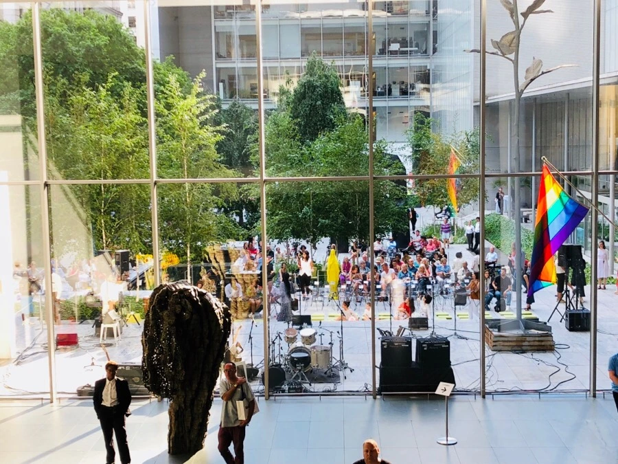 IMG_9516.jpg?type=w966