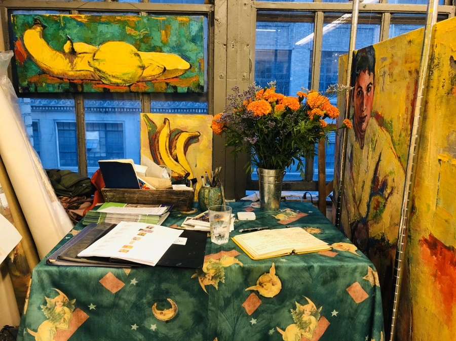 IMG_1438.jpg?type=w966