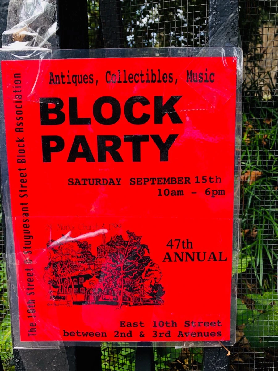 IMG_4978.jpg?type=w966