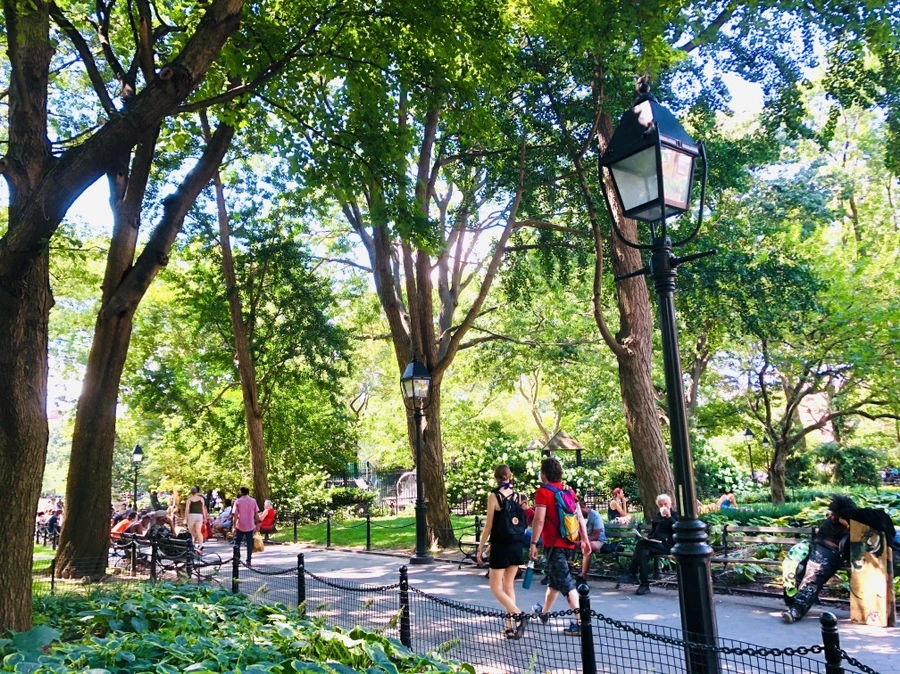 IMG_5442.jpg?type=w966