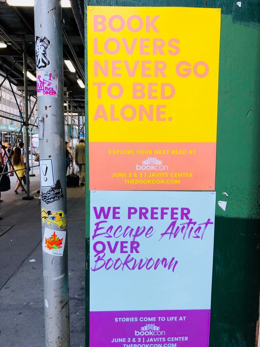 IMG_6429.jpg?type=w966