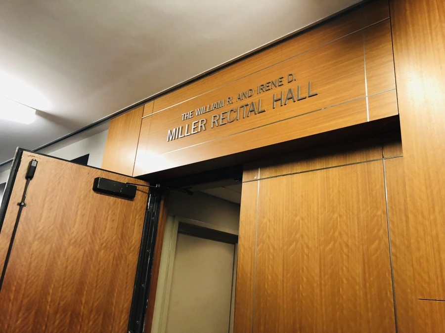 IMG_8738.jpg?type=w966