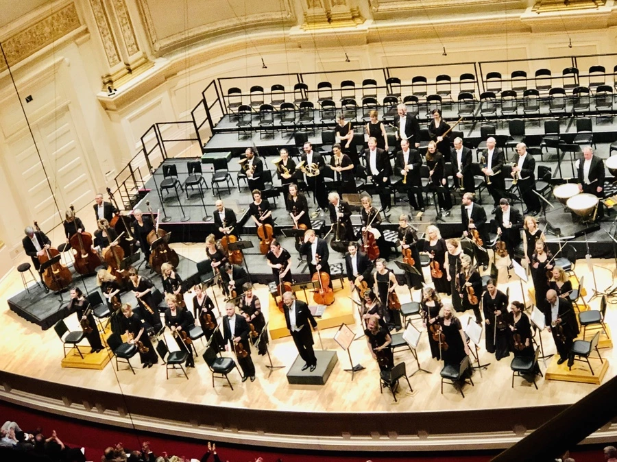 IMG_5301.jpg?type=w966