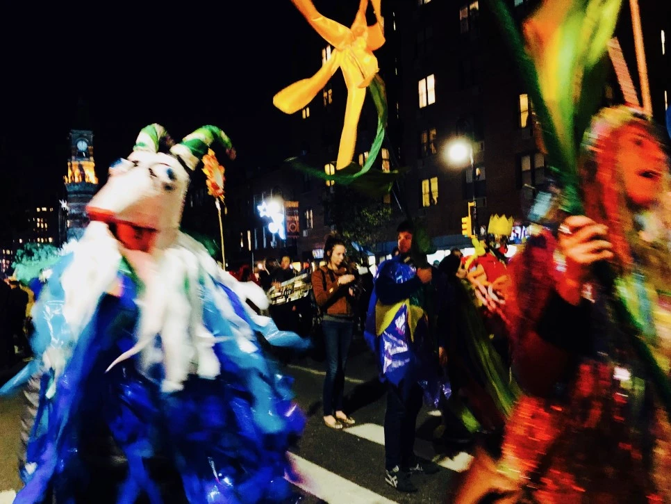 IMG_E1102.jpg?type=w966