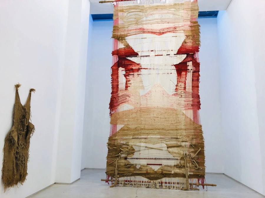 IMG_3599.jpg?type=w966