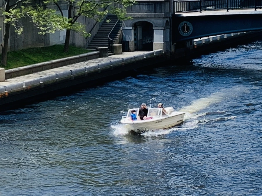 IMG_2291.jpg?type=w966