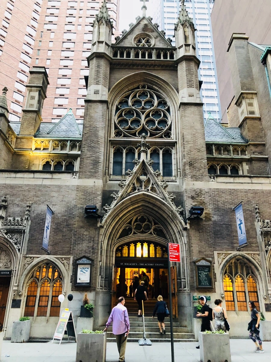 IMG_5374.jpg?type=w966