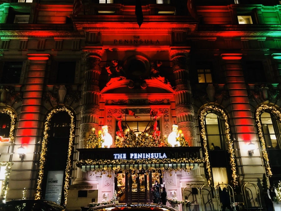 IMG_3155.jpg?type=w966