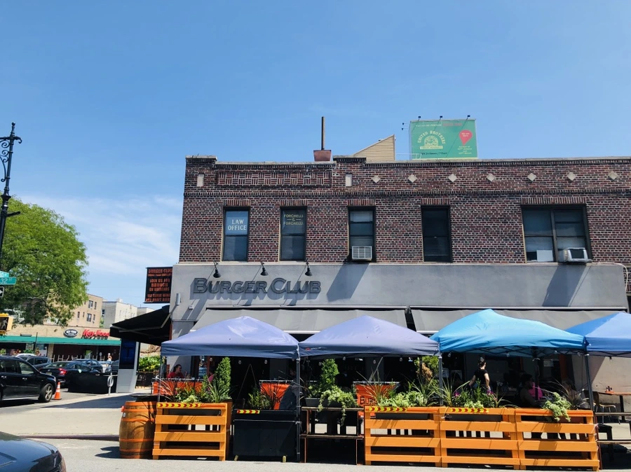 IMG_5578.jpg?type=w966