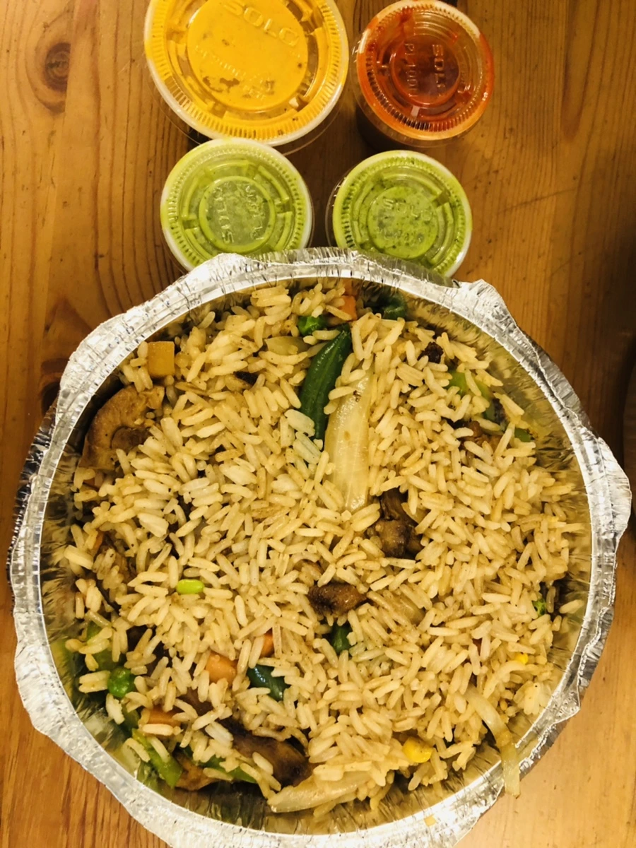 IMG_4852.jpg?type=w966