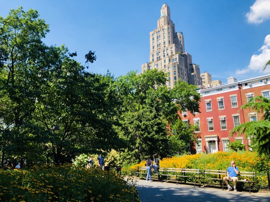 IMG_5446.jpg?type=w966