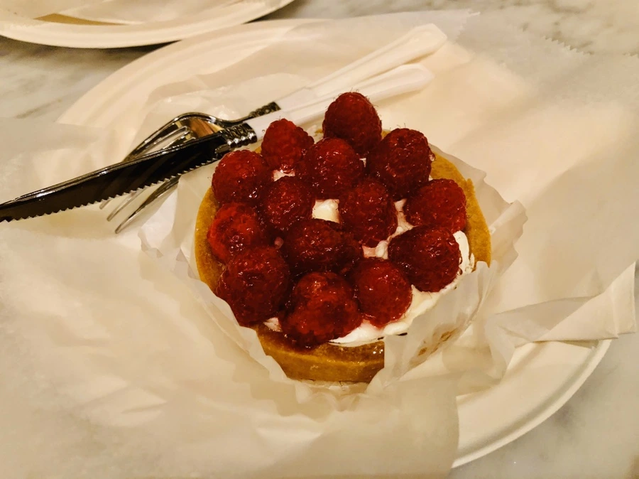 IMG_6407.jpg?type=w966