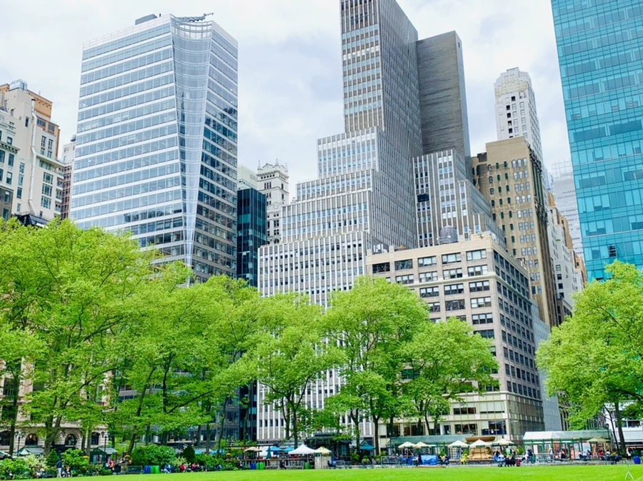 IMG_1699.jpg?type=w966