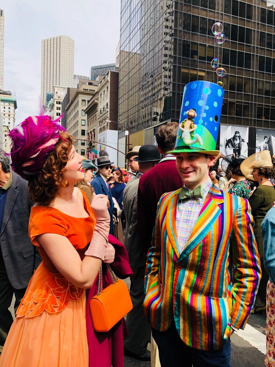 IMG_3938.jpg?type=w966