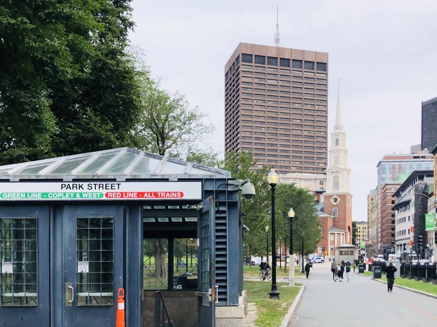 IMG_0535.jpg?type=w966