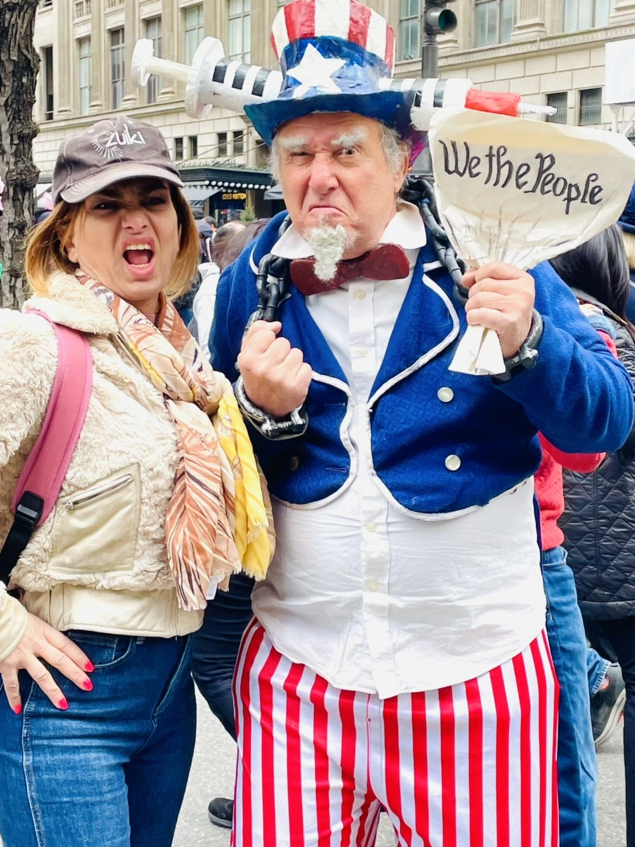 IMG_1027.jpg?type=w966