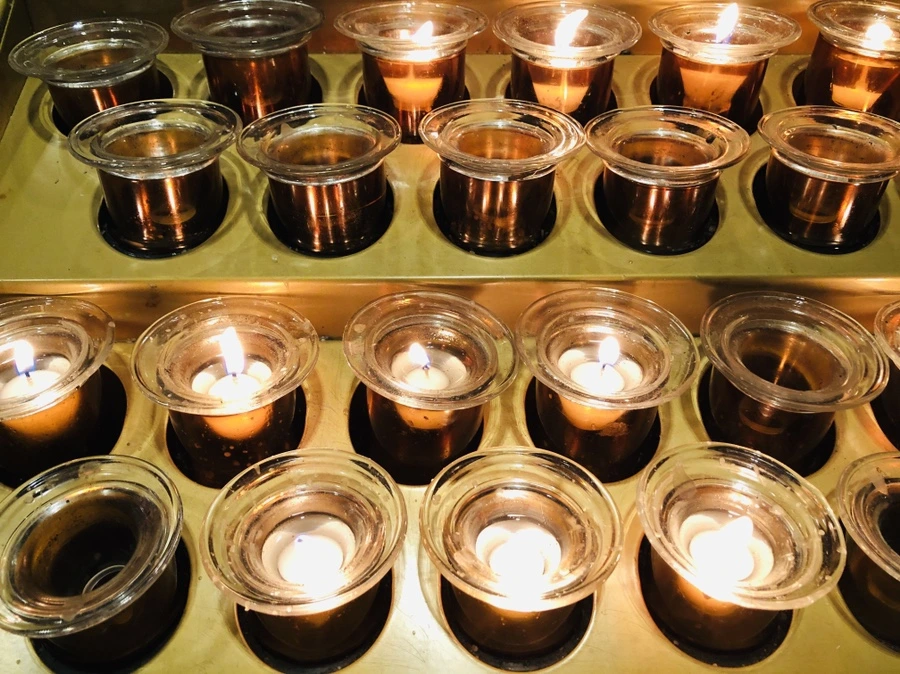 IMG_5017.jpg?type=w966