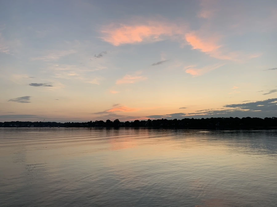 IMG_1160.jpg?type=w966