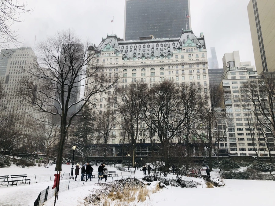 IMG_9535.jpg?type=w966