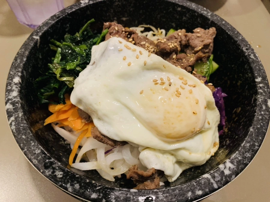 IMG_2849.jpg?type=w966