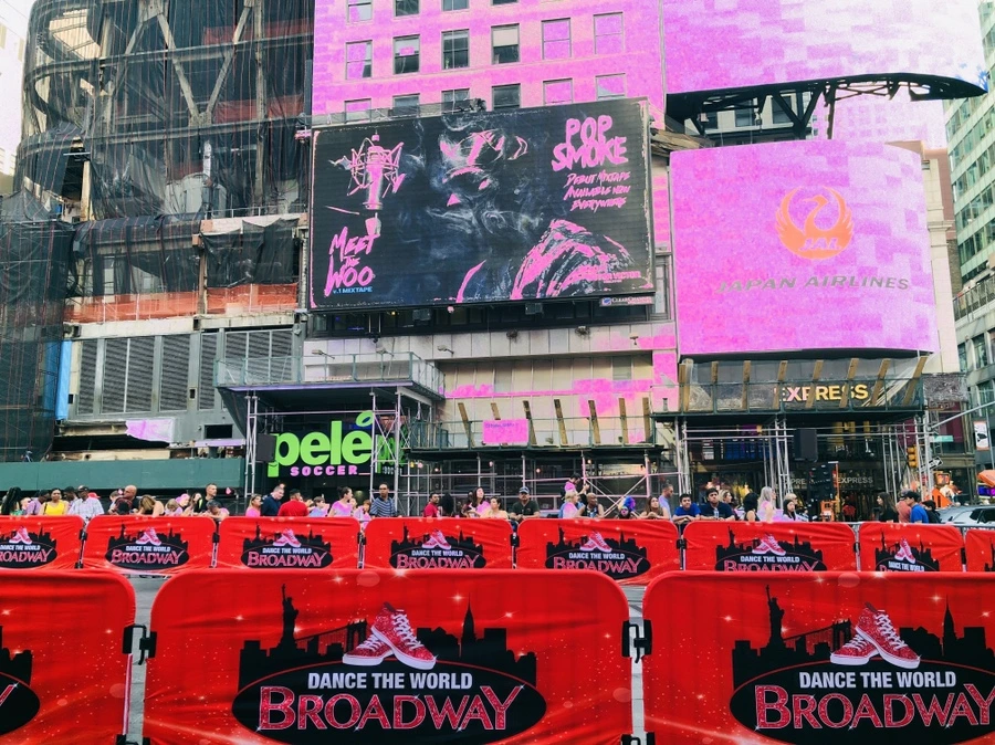 IMG_7883.jpg?type=w966