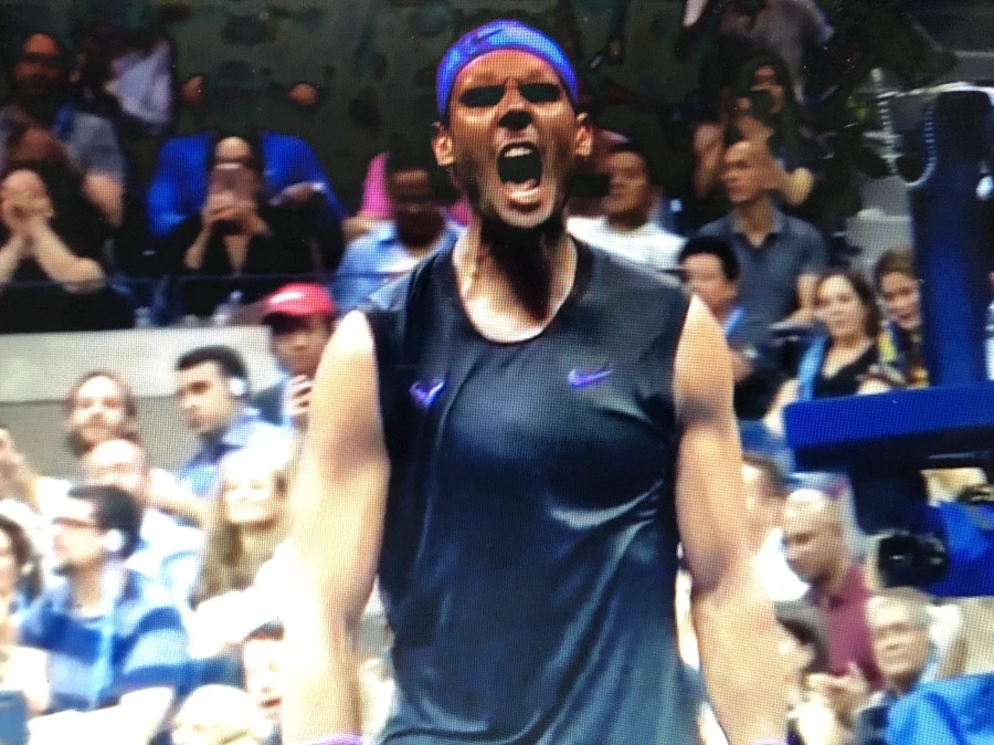 IMG_9675.jpg?type=w966