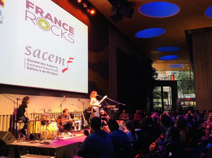 IMG_5859.jpg?type=w966