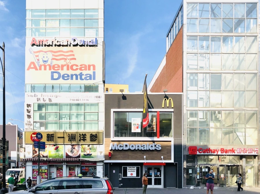 IMG_4117.jpg?type=w966