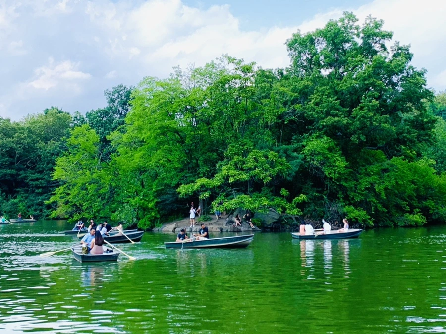 IMG_0640.jpg?type=w966