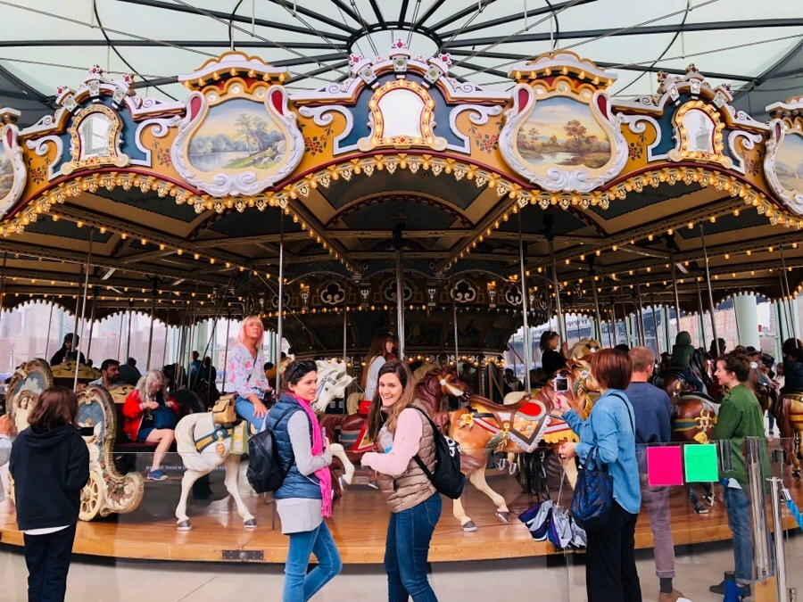 IMG_5916.jpg?type=w966