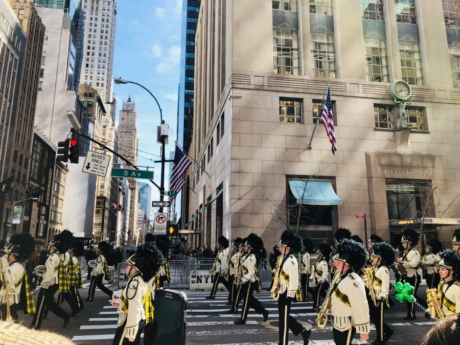 IMG_3410.jpg?type=w966