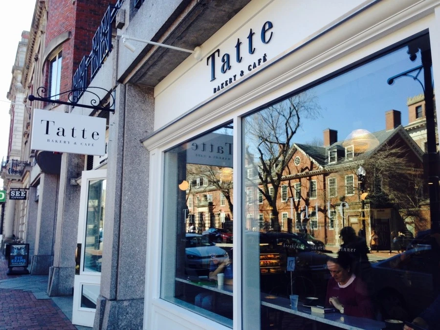 IMG_7814.jpg?type=w1