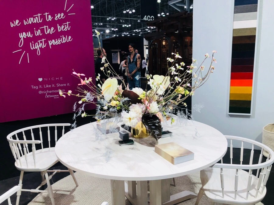 IMG_6179.jpg?type=w966