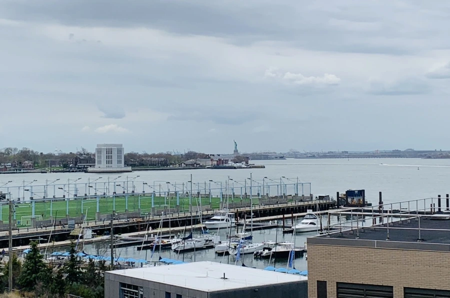 IMG_2043.jpg?type=w966