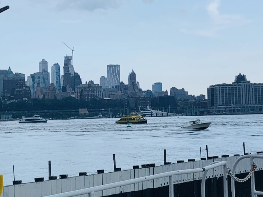 IMG_6756.jpg?type=w966