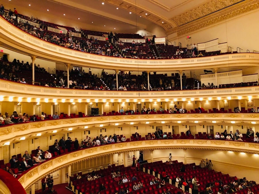 IMG_6788.jpg?type=w966