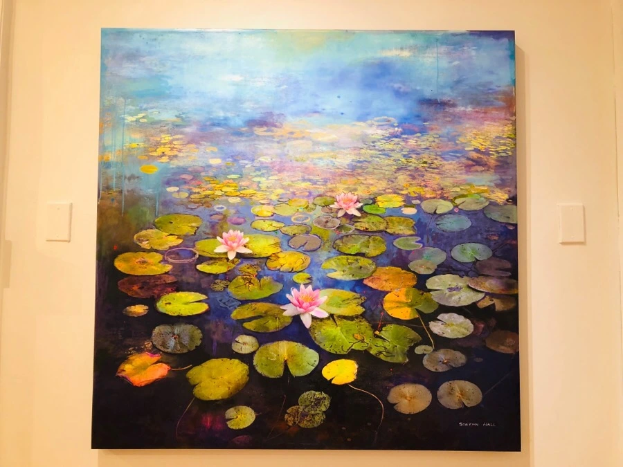 IMG_8037.jpg?type=w966