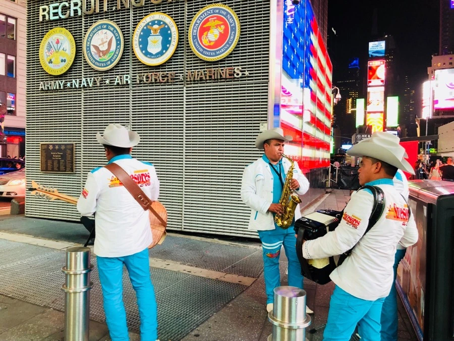 IMG_5409.jpg?type=w966